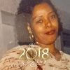 barbaraeggerson